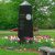 30th Annual Memorial Day Ceremony